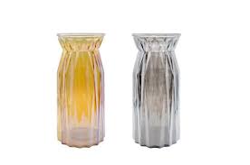 China Vase Glass Vase