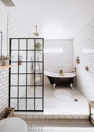 Clawfoot Tub For Your Bathroom Remodel