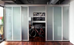 How To Install Sliding Closet Doors