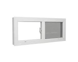 Basement Windows Replacement Toronto
