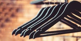 Coat Hanger Images Search Images On