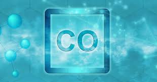 Carbon Monoxide Take These Steps To