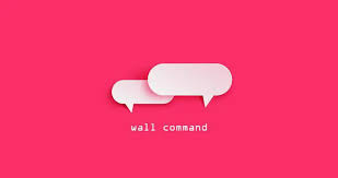 Wall Command In Linux Linuxize