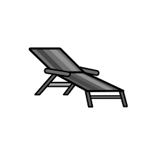 100 000 Relax Area Vector Images