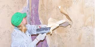 All About Removing Your Wallpaper