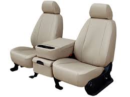 2016 Ram Truck 3500 Seat Covers Realtruck