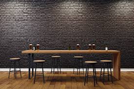 Brick Wall Restaurant Images Browse