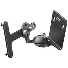 Wall Mount For Sonos Play 3 Hi