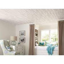 Armstrong Ceilings Woodhaven 5 In X 7