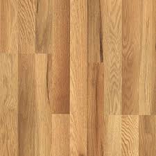 Pergo Flooring Laminate Flooring All