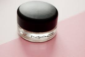 Mac Painterly Paint Pot A Simply Stine