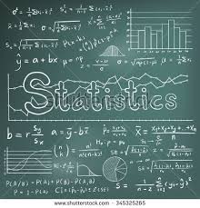 Statistic Math Law Theory Mathematical