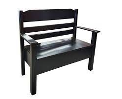 Muskoka Furniture Bracebridge Benches