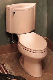 Kohler Bathroom Toilet Folio Guillens Com