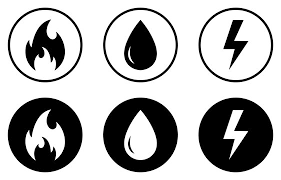 Flame Outline Images Browse 338 092