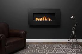 Icon Nero 1150 Gold Coast Retailer