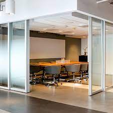 Space Plus By The Sliding Door Company