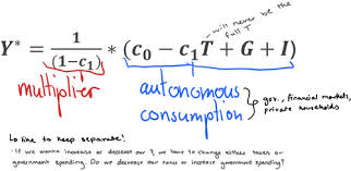 Midterm I Chapter 1 6 Cartes Quizlet