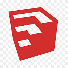 Sketchup Icon Png Images Pngwing