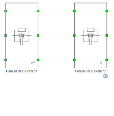 Auto Connect Component Terminals