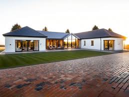 House Plans Uk Browse And Filter Our