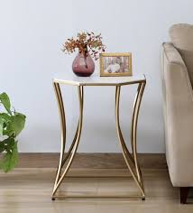 End Tables Buy End Tables Upto