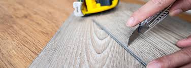 How To Cut Vinyl Sheet Flooring The