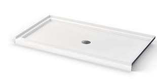 Sb6032 Wh Active Plumbing Supply