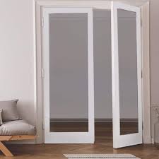 Krosswood Doors 48 In X 80 In