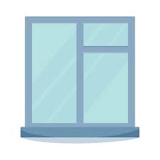 Glass Window Images Free On