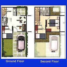 Pin On Architecture Floor Plans