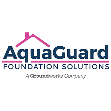 Aquaguard Foundation Solutions Reviews
