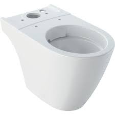 Gebrit Geberit Icon Stand Wc Für Ap