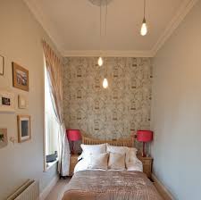 The Best Interior Paint Colors For