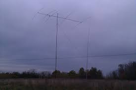 antennas 9a1p tićan