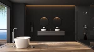 Freestanding Tub