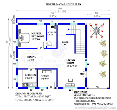 House Plan And Designs