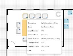 How To Draw A Floor Plan With Smartdraw