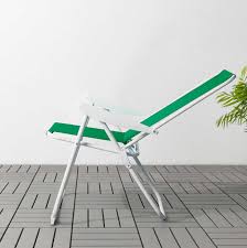 7 New Outdoor Furniture Pieces Perfect