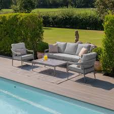 Maze Living Garden Furniture Maze Uk