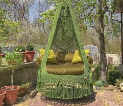 Green Garden Furniture Buy Green