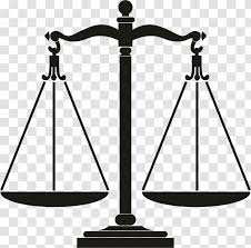justice measuring scales wikia