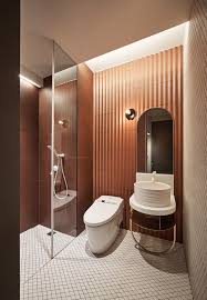 Gallery Of Residence W Kc Design