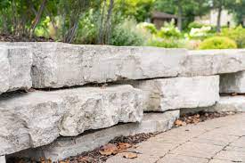 Retaining Walls In Indiana Contact Us