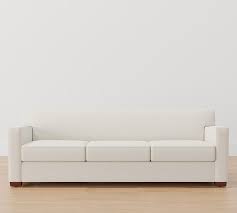 Ashby Sofa Pottery Barn