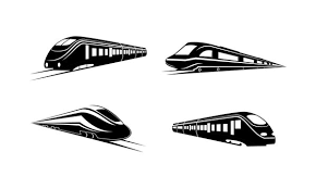 Train Logo Images Browse 302 067