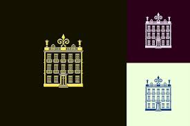 Ass Facades Psd High Quality Free Psd