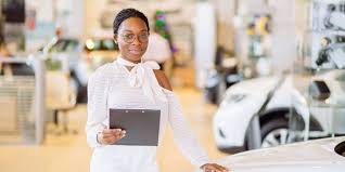 Dealer Floor Plan Financing Explained