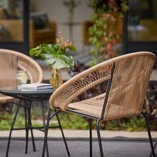 Outdoor Furniture Buy In