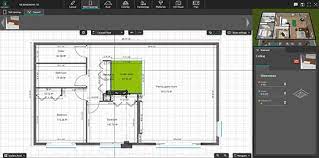 Basement Planner Design 2d 3d